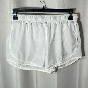 Women’s Nike Shorts
